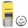 Trodat Motivationsstempel Stempelset Gelb 1 St.