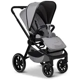 Babywelt Moon Sport 2025 Kollektion stone melange (64940600-703)