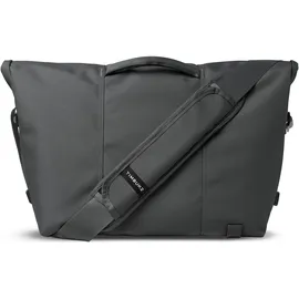 Timbuk2 Classic Messenger 40 cm Laptopfach grau