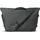 Timbuk2 Classic Messenger 40 cm Laptopfach grau