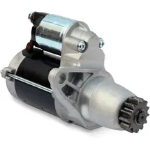 HC-Cargo Starter F032115561