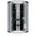 D58-13T2-EC 90x90 mit
