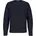 of Norway Pullover Sweatshirt Blau M