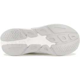 HOKA Rincon 4 Herren Black / White 46 2/3