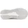 HOKA Rincon 4 Herren Black / White 46 2/3