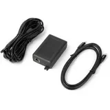 Owl Labs Power Over Ethernet Adapter