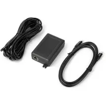 Owl Labs Power Over Ethernet Adapter
