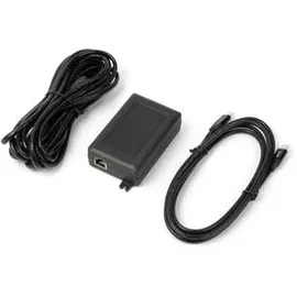 Owl Labs Power Over Ethernet Adapter