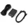 Owl Labs Power Over Ethernet Adapter