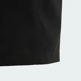 adidas Badeshorts SWIM KINDER Schwarz 176