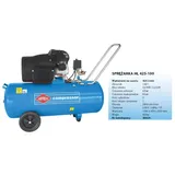 Airpress HL 425-100V