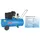 Airpress HL 425-100V