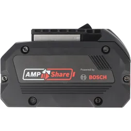 Bosch ProCore 18 V Li-Ion 8,0 Ah Professional 1600A016GK