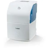 BWT Perla One S Simplex-Weichwasseranlage (011445)