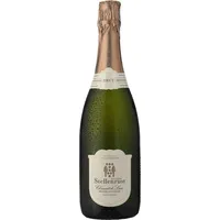 Stellenrust Clement de Lure Méthode Cap Classique 13% vol 0,75 l