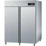 Chromonorm NOVA Kühlschrank BR 1300 GN 2/1