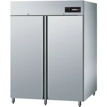 Chromonorm NOVA Kühlschrank BR 1300 GN 2/1