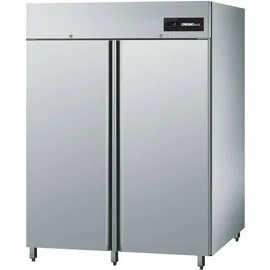 Chromonorm NOVA Kühlschrank BR 1300 GN 2/1