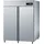 Chromonorm NOVA Kühlschrank BR 1300 GN 2/1