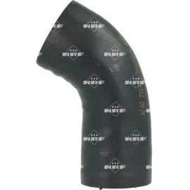 NRF Ladeluftschlauch EASY FIT 166311