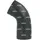 NRF Ladeluftschlauch EASY FIT 166311