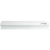 Catch-ball Catch-ball-System, Notebord, weiß,