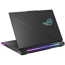 Asus ROG Strix SCAR 16 G634 16" i9-13980HX 32 GB RAM 1 TB SSD RTX 4080 W11H Schwarz