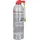 Nigrin Reifendicht 500 ml