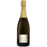 Sekthaus Raumland Raumland Prestige Blanc de Blanc Brut 0,75l