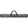 DAKINE Gepolsterte Skihülse, Kingdom Black, 175 cm,