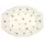 Villeroy & Boch Petite Fleur Platte oval 37 cm