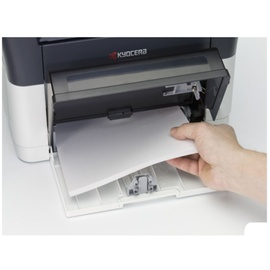 Kyocera FS-1325MFP
