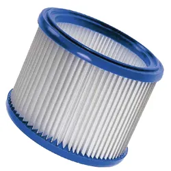 Makita Filterelement - P-70225