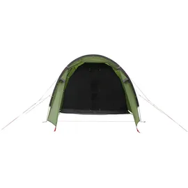 Robens Cima Versa 4 Zelt - Green - 4 Platz