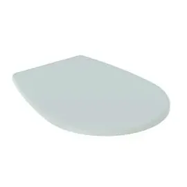 Geberit WC-Sitz Renova ägäis