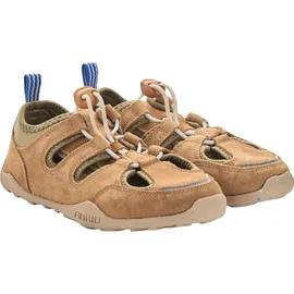 Finkid Sankari almond/vetiver (449341) 32