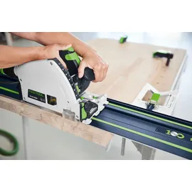 Festool FS 1400/2 Führungsschiene 100 Jahre Set