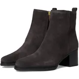 Michael Kors Lex Bootie CHOCOLATE Damen, EU 40