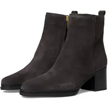 Michael Kors Lex Bootie CHOCOLATE Damen, EU 40