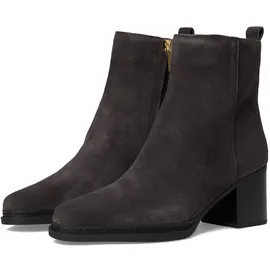 Michael Kors Lex Bootie CHOCOLATE Damen, EU 40