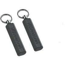 Hörmann 4510023 Transponderschlüssel TS geeignet für TTR 100/TTR 1000/TTR 100-1 0,5 x 0,1 x 0,09 cm
