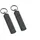 Hörmann 4510023 Transponderschlüssel TS geeignet für TTR 100/TTR 1000/TTR 100-1 0,5 x 0,1 x 0,09 cm