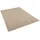 Snapstyle Snapstyle, Sisal Teppich (100 x 100 cm)