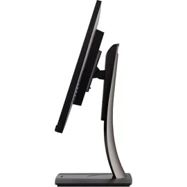 ViewSonic VP3256-4K 32"