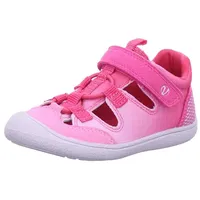 Vado BEACH ELASTIC für Kinder, rosa, Größe 23