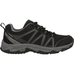 Whistler Naiyu Outdoor Shoe WP black (1001) 46