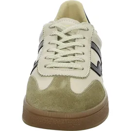 GANT Footwear Sneaker