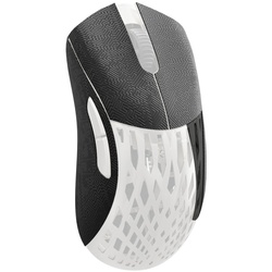 Pwnage Stormbreaker Mouse Grip Tape - Schwarz