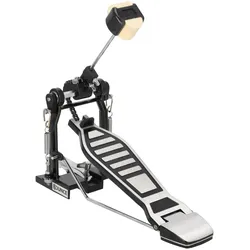 Bounce SP-1 - Einzelfußmaschine mit two-way beater - Fußmaschine