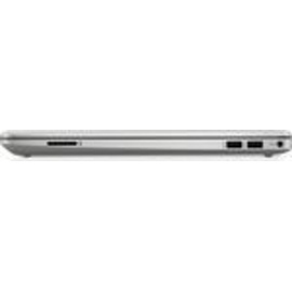 HP 250 G9 15,6" i7-1255U 16 GB RAM 512 GB SSD Iris Xe Graphics Win11 Home Silber